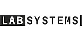 Lab Systems