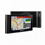 GPS навігатори
