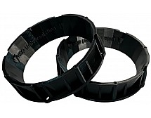 Подіуми під динаміки для Vag Universal 3D VG1-165