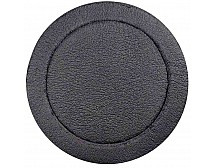 Уплотнительное кольцо Acoustics Sound Rings 16 (6.5")