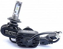 Світлодіодні лампи (led) AMG S1 H7