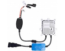 Блок розпалювання ксенону AMS CANBUS (12V, 35W)