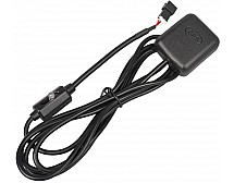 Модуль AMS GPS