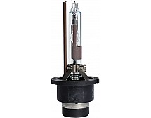 Лампа ксенонова AMS D2R 4300K