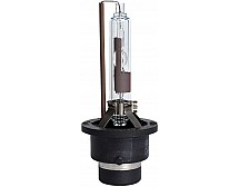 Лампа ксенонова AMS D4R 4300K
