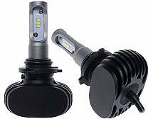 Світлодіодні лампи (led) AMS Vision-R HB4 (9006) 6000K CSP