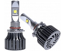 Світлодіодні лампи (led) AMS Extreme Power-F 9005 6000K