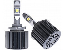 Світлодіодні лампи (led) AMS Extreme Power-F D1 5000K