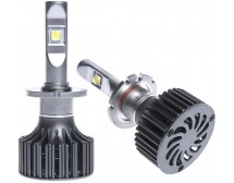 Світлодіодні лампи (led) AMS Extreme Power-F D2 5000K