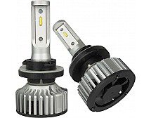 Світлодіодні лампи (led) AMS Extreme Power-F H15 5000K