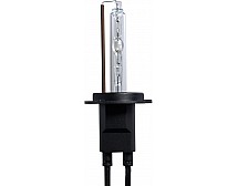 Лампа ксенонова AMS ULTRA H7 4300K