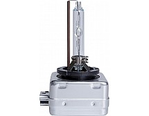 Лампа ксенонова AMS ULTRA D1S 6000K