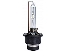 Лампа ксеноновая AMS ULTRA D2S 6000K