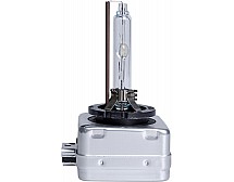 Лампа ксенонова AMS ULTRA D3S 5000K