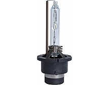Лампа ксенонова AMS ULTRA D4S 4300K