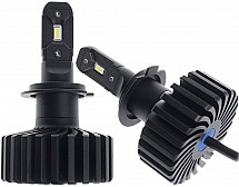 Світлодіодні лампи (led) AMS Original-R H7 5500K