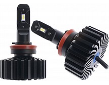 Світлодіодні лампи (led) AMS ORIGINAL-R H11 5500K