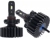 Автомобильные LED лампы AMS Original-R H16(5202) 5500K