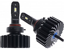 Автомобильные LED лампы AMS Original-R HB3/9005 5500K
