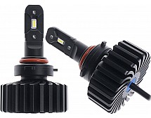 Світлодіодні лампи (led) AMS Original-R HB4/9006 5500K