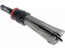 Світлодіодні лампи (led) AMS ORIGINAL-B H11 5500K