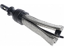 Автомобильные LED лампы AMS Original-B H3 5500K