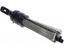 Світлодіодні лампи (led) AMS ORIGINAL-B HB3/9005 5500K