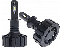 Автомобильные LED лампы AMS ORIGINAL-F H3 5500K