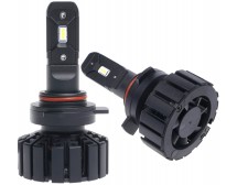 Світлодіодні лампи (led) AMS ORIGINAL-F 9012 5500K