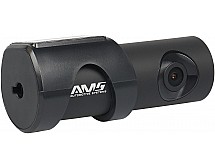 Відеореєстратор AMS MINI ONE 1080p Wi-Fi WDR NIGHTVIS eMMC 32Gb