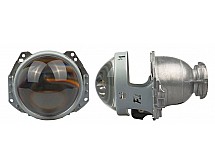 Біксенонові лінзи AMS F1 D1/D2