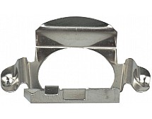 Адаптер LED лампи BTBA-L04 (з цоколя Н7 на Benz:C-class/B-class/GLA/GL/GLS)
