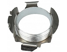Адаптер LED лампи BTBA-L18B