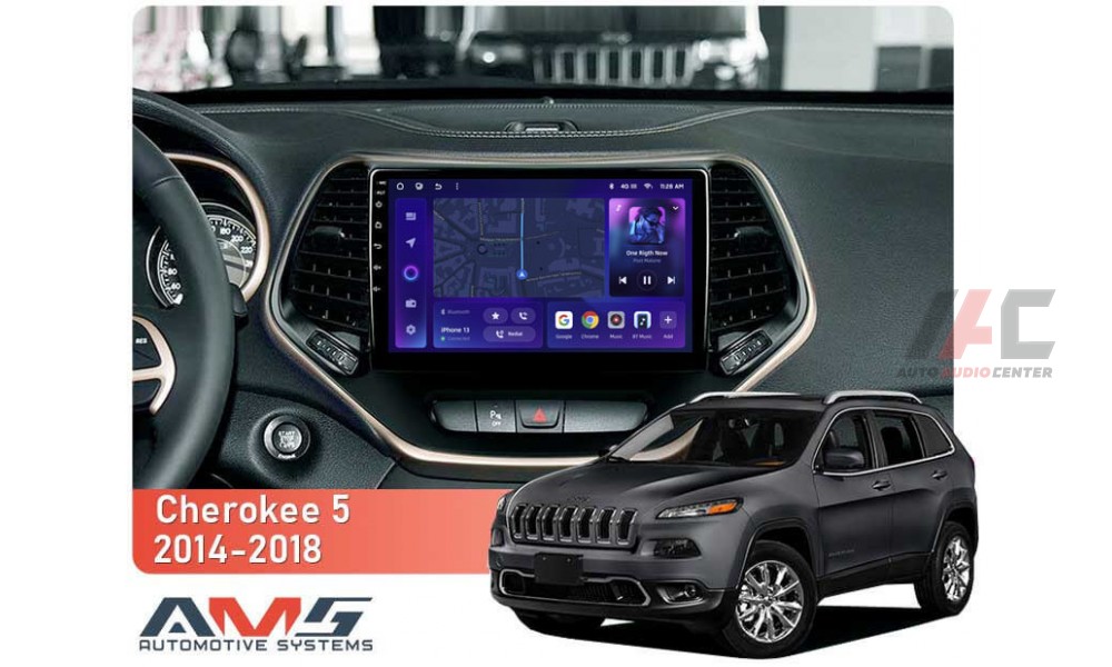 Щеткодержатель стартера на Рено Меган 2 (стартер Mitsubishi) 1.5dCi - AS  (Польша) SBH5009,вналичие.Большой выбор Стартёров и комплектующих.Отправка  по Украине +380 (98) 223-88-48