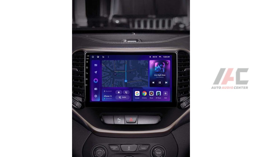 Щеткодержатель стартера на Рено Меган 2 (стартер Mitsubishi) 1.5dCi - AS  (Польша) SBH5009,вналичие.Большой выбор Стартёров и комплектующих.Отправка  по Украине +380 (98) 223-88-48