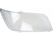 Скло фари Dodge Journey 2007-2020 (праве)