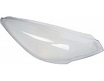 Скло фари Ford Kuga 2011-2017 дорестайлінг (праве)