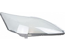 Скло фари Lexus ES XV40 ES240 ES300 ES350 2006-2009 дорестайлінг (праве)