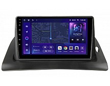 Штатна магнітола AMS MOSS M2 4+32 Gb Renault Kangoo 2015-2018 9"