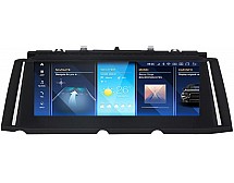 Штатная магнитола AMS для BMW 7-Series F01/F02 2009-2012 Original NBT 4+64Gb 10.25"
