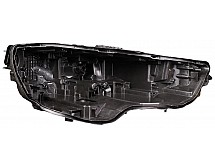 Корпус фари Audi A3 8Y Full LED 2020-2024 дорестайлінг (правий)