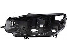 Корпус фари Audi A5 F5 2016-2020 дорестайлінг Standard quality (лівий)