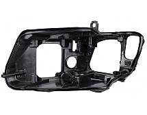 Корпус фари Audi Q5 8R 2012-2017 рестайлінг (лівий)