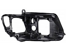Корпус фари Audi Q5 8R 2012-2017 рестайлінг (правий)