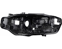 Корпус фари BMW 3 F30 F31 2015-2019 рестайлінг (лівий)