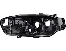 Корпус фари BMW 3 F30 F31 2015-2019 рестайлінг (правий)
