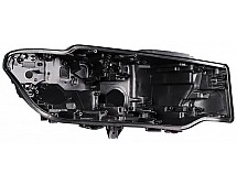 Корпус фари BMW 3 G20 G21 Laser 2018-2022 дорестайлінг (правий)