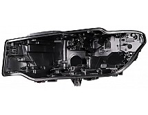 Корпус фари BMW 3 G20 G21 Laser 2018-2022 дорестайлінг (лівий)