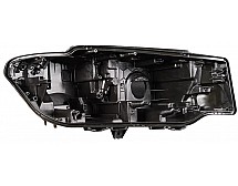 Корпус фари BMW 3 G20 G21 LED 2018-2022 дорестайлінг (правий)