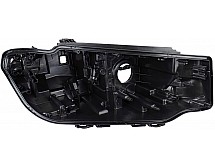 Корпус фари BMW 3 G20 G21 LED 2018-2022 дорестайлінг (правий)